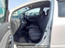 Used 2004 AT toyota wish ZNE10G Image[14]