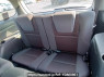 Used 2004 AT toyota wish ZNE10G Image[17]