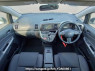 Used 2004 AT toyota wish ZNE10G Image[18]