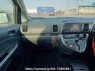 Used 2004 AT toyota wish ZNE10G Image[19]