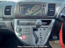 Used 2004 AT toyota wish ZNE10G Image[22]