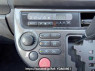 Used 2004 AT toyota wish ZNE10G Image[24]