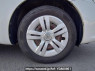Used 2004 AT toyota wish ZNE10G Image[28]