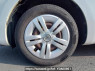 Used 2004 AT toyota wish ZNE10G Image[29]