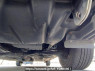 Used 2004 AT toyota wish ZNE10G Image[33]