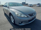 Toyota Mark X GRX130