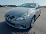 Used 2009 AT toyota mark-x GRX130 Image[2]