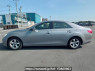 Used 2009 AT toyota mark-x GRX130 Image[3]