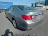 Used 2009 AT toyota mark-x GRX130 Image[4]
