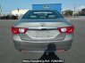 Used 2009 AT toyota mark-x GRX130 Image[5]