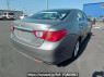 Used 2009 AT toyota mark-x GRX130 Image[6]