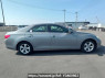Used 2009 AT toyota mark-x GRX130 Image[7]