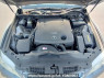 Used 2009 AT toyota mark-x GRX130 Image[9]