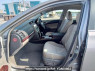 Used 2009 AT toyota mark-x GRX130 Image[14]