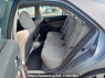 Used 2009 AT toyota mark-x GRX130 Image[16]