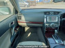 Used 2009 AT toyota mark-x GRX130 Image[18]