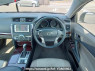 Used 2009 AT toyota mark-x GRX130 Image[19]