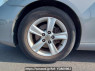 Used 2009 AT toyota mark-x GRX130 Image[29]