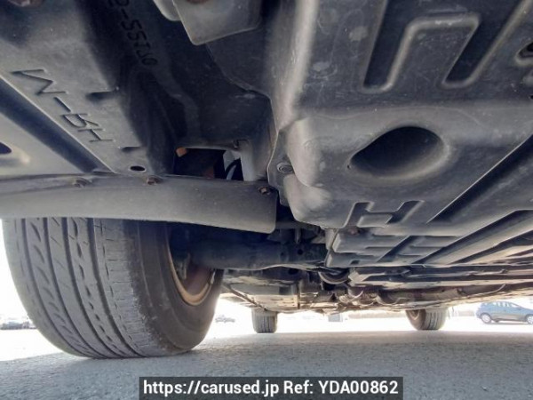 Used 2009 AT toyota mark-x GRX130 Image[32]