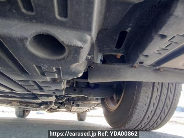 Used 2009 AT toyota mark-x GRX130 Image[33]