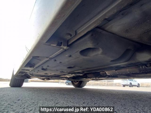 Used 2009 AT toyota mark-x GRX130 Image[34]