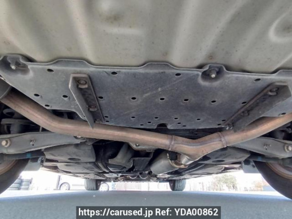 Used 2009 AT toyota mark-x GRX130 Image[39]