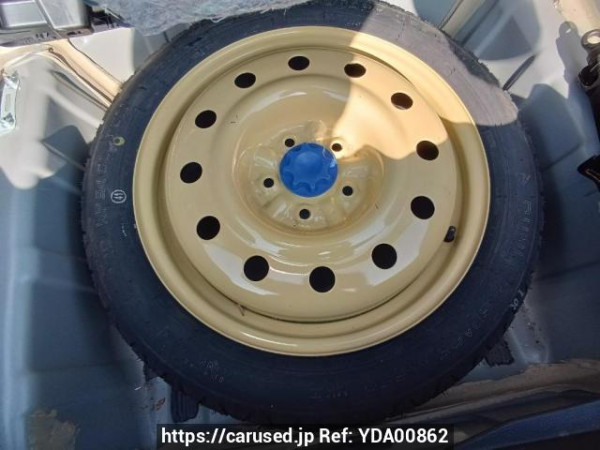 Used 2009 AT toyota mark-x GRX130 Image[41]