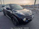 Nissan JUKE YF15