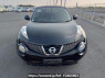 Used 2012 AT nissan juke YF15 Image[1]