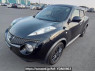 Used 2012 AT nissan juke YF15 Image[2]