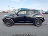 Used 2012 AT nissan juke YF15 Image[3]