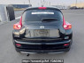 Used 2012 AT nissan juke YF15 Image[5]