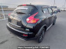 Used 2012 AT nissan juke YF15 Image[6]