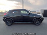 Used 2012 AT nissan juke YF15 Image[7]