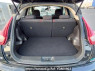Used 2012 AT nissan juke YF15 Image[8]