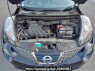 Used 2012 AT nissan juke YF15 Image[9]