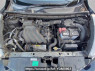 Used 2012 AT nissan juke YF15 Image[10]