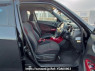 Used 2012 AT nissan juke YF15 Image[13]