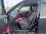 Used 2012 AT nissan juke YF15 Image[14]