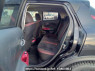 Used 2012 AT nissan juke YF15 Image[16]