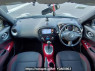 Used 2012 AT nissan juke YF15 Image[17]
