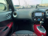 Used 2012 AT nissan juke YF15 Image[18]
