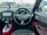 Used 2012 AT nissan juke YF15 Image[19]
