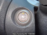 Used 2012 AT nissan juke YF15 Image[20]