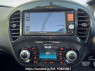 Used 2012 AT nissan juke YF15 Image[22]