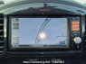 Used 2012 AT nissan juke YF15 Image[23]