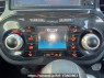 Used 2012 AT nissan juke YF15 Image[24]