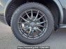 Used 2012 AT nissan juke YF15 Image[30]