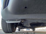 Used 2012 AT nissan juke YF15 Image[32]