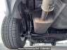 Used 2012 AT nissan juke YF15 Image[38]